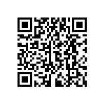 VS3-B0-A2-G33-G33-02-CE QRCode