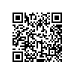 VS3-B2-A1-H332-00-CE QRCode