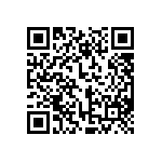 VS3-B2-A8-G82-00-620-CE QRCode