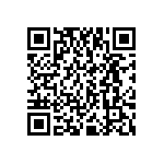 VS3-B2-B3-B3-B5-00-477-CE QRCode