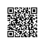 VS3-B2-B4-A4-00-CE QRCode