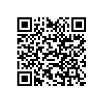 VS3-B2-B7-A2-A3-00-CE QRCode