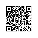 VS3-B3-B3-B3-00-CE QRCode