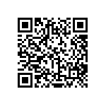 VS3-B4-B4-F244-F244-60-CE QRCode