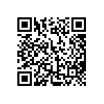 VS3-B5-B9-A2-G44-00-CE QRCode