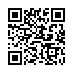 VS3-B6-00-CE QRCode