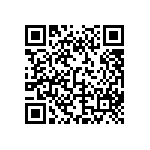 VS3-B6-E44-F233-01-CE QRCode