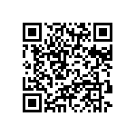 VS3-B6-G43-E44-H342-00-CE QRCode