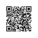 VS3-B9-A2-A2-F233-00-670-CE QRCode