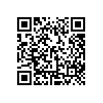 VS3-B9-B9-B9-A6-00-CE QRCode