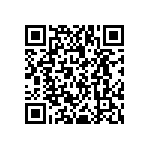 VS3-B9-B9-B9-B9-00-CE QRCode