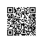 VS3-C1-K2-H233-00-CE QRCode