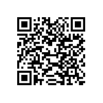 VS3-C2-A5-G33-00-CE QRCode