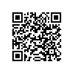 VS3-C2-B1-G33-00-CE QRCode