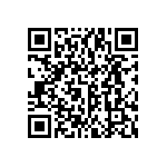 VS3-C2-E33-E44-00-CE QRCode