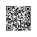 VS3-C2-K1-G33-00-CE QRCode