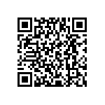 VS3-C4-C4-00-CE QRCode