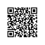 VS3-C4-C4-23-CE QRCode