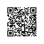 VS3-C6-C6-20-673-CE QRCode