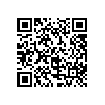 VS3-C6-F233-02-510-CE QRCode