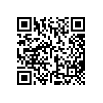 VS3-C8-A8-A8-00-727-CE QRCode