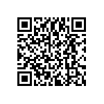 VS3-C8-B4-A2-00-733-CE QRCode