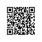 VS3-C8-C8-20-615-CE QRCode