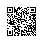 VS3-C9-K9-B7-00-CE QRCode