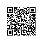 VS3-D1-A2-00-571-CE QRCode