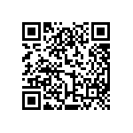 VS3-D2-A1-E33-00-CE QRCode