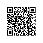 VS3-D2-A2-A0-00-CE QRCode