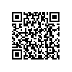 VS3-D2-B2-20-CE QRCode