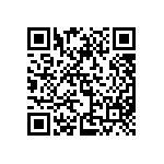 VS3-D2-B3-A3-00-CE QRCode