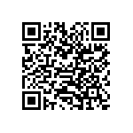 VS3-D2-C2-20-536-CE QRCode