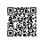 VS3-D2-C2-23-CE QRCode