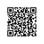 VS3-D2-E03-00-CE QRCode