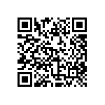 VS3-D3-03-690-CE QRCode