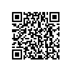 VS3-D3-A3-00-CE QRCode