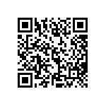 VS3-D3-B2-B8-00-423-CE QRCode