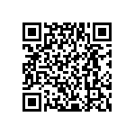 VS3-D4-B4-00-CE QRCode