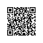 VS3-D5-D5-00-CE QRCode