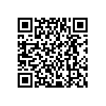 VS3-D5-D5-20-CE QRCode