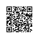 VS3-D5-F233-F244-02-CE QRCode