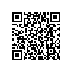 VS3-D6-C6-03-CE QRCode