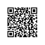 VS3-D6-C6-21-CE QRCode