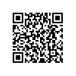 VS3-D6-K6-21-CE QRCode