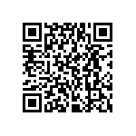 VS3-D7-A7-23-CE QRCode