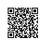 VS3-D8-D8-20-655-CE QRCode