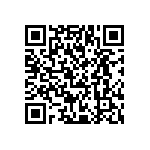 VS3-D8-D8-20-687-CE QRCode