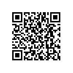 VS3-D9-A4-A4-00-CE QRCode